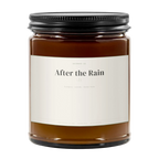 After The Rain