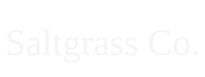 Saltgrass Co.