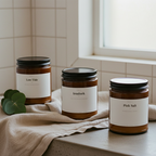 The Full Coast - Bundle