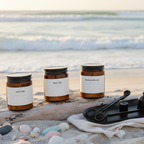 The Shoreline - Bundle
